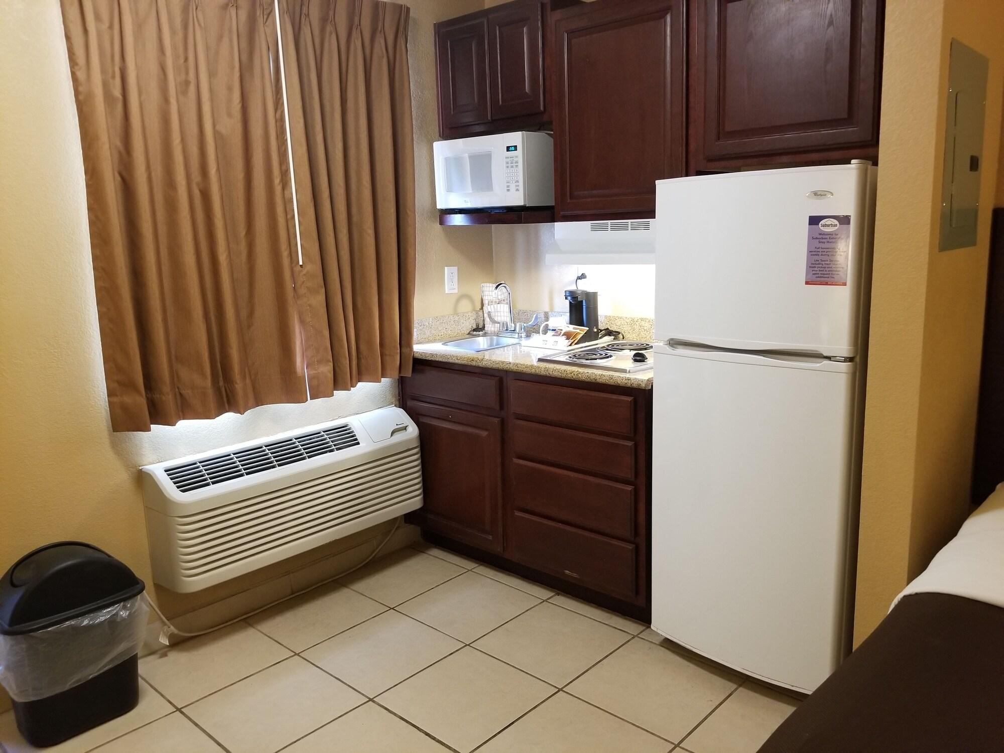 Suburban Studios אלאמוגורדו מראה חיצוני תמונה